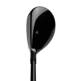 Taylormade QI10 Rescue