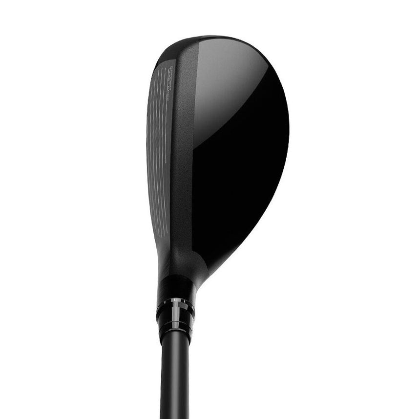 Taylormade QI10 Tour Rescue