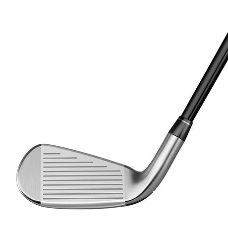 Taylormade SIM DHY