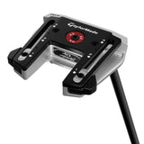 Taylormade Spider GT Max Putter