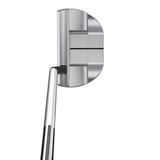 Taylormade Spider GT Notchback Putter