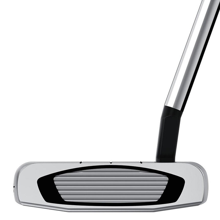 Taylormade Spider GT Rollback Putter - Silver