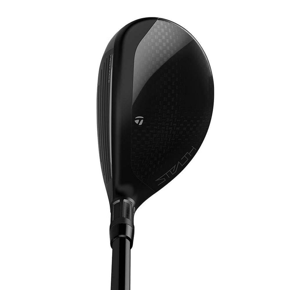 Taylormade Stealth HD Combo Iron Set