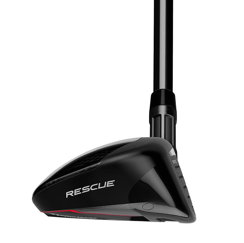 Taylormade Stealth HD Combo Iron Set