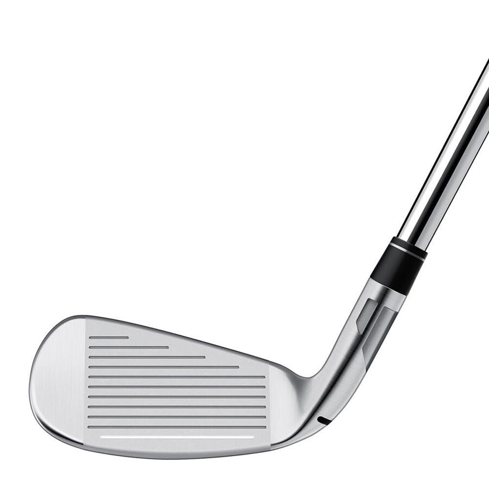 Taylormade Stealth HD Combo Iron Set