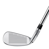 Taylormade Stealth HD Combo Iron Set
