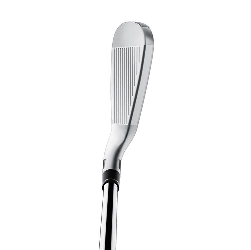 Taylormade Stealth Iron Set