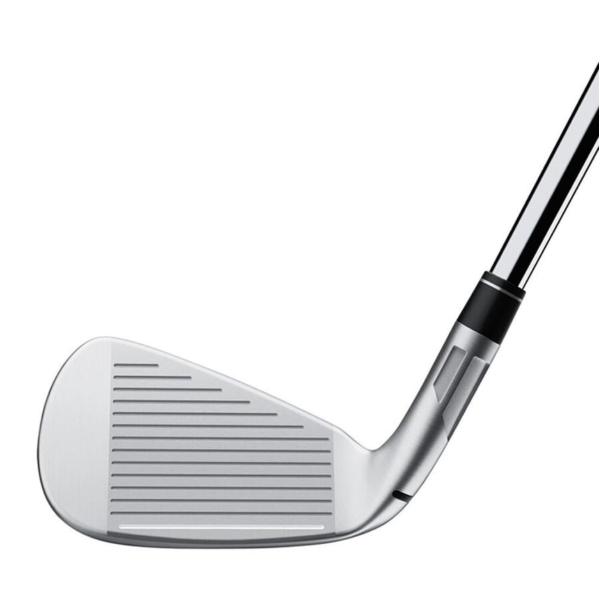 Taylormade Stealth Iron Set