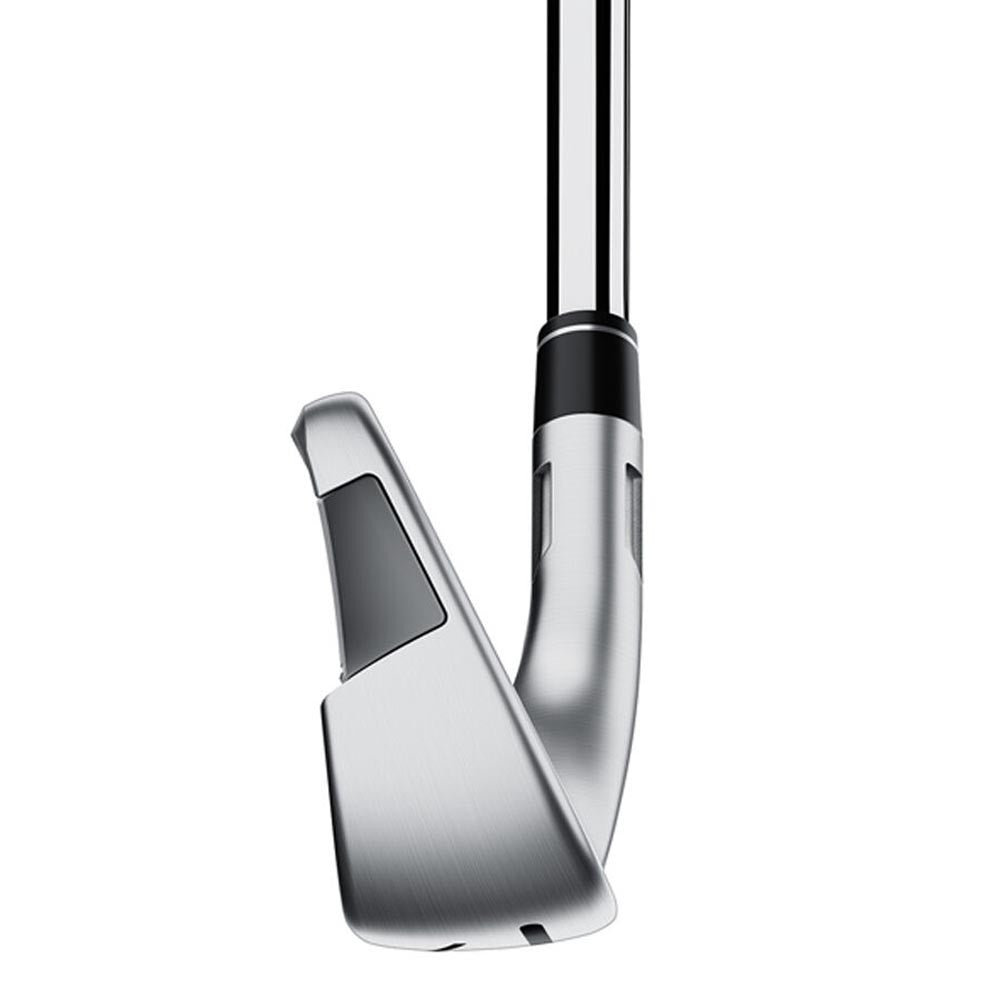 Taylormade Stealth Iron Set