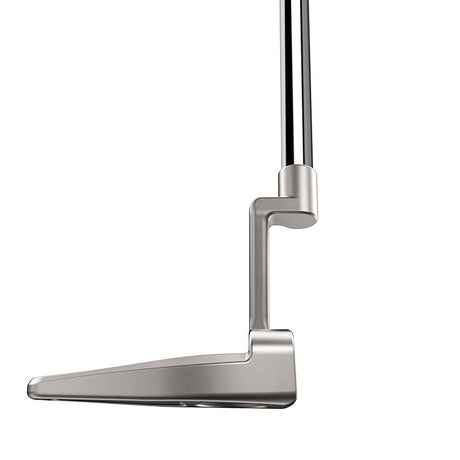Taylormade TP Reserve M21 Putter