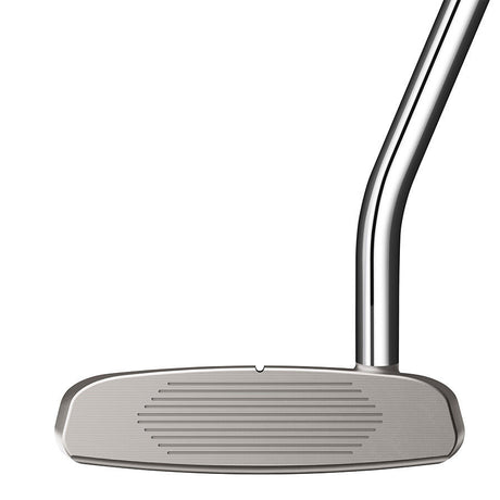 Taylormade TP Reserve M37 Putter