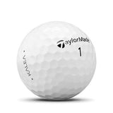 TaylorMade Women's Kalea Golf Balls