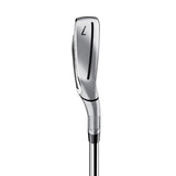 Taylormade Women's QI10 Combo Iron Set