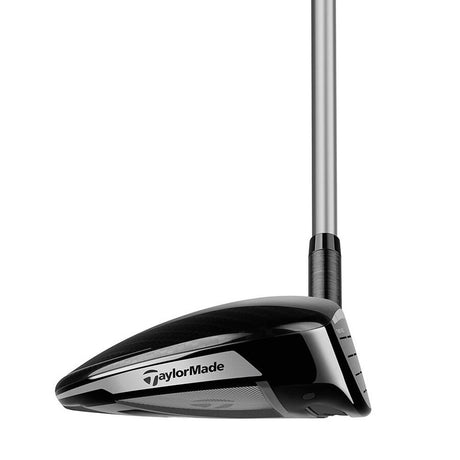 Taylormade Women's QI10 Max Fairway Wood