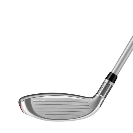 Taylormade Women's Stealth Combo Iron Set