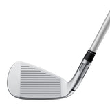 Taylormade Women's Stealth Combo Iron Set