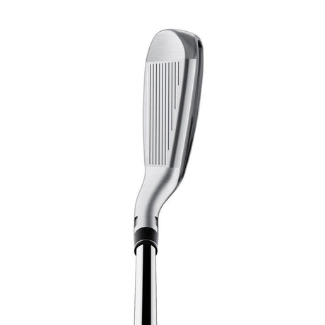 Taylormade Women's Stealth HD Combo Iron Set