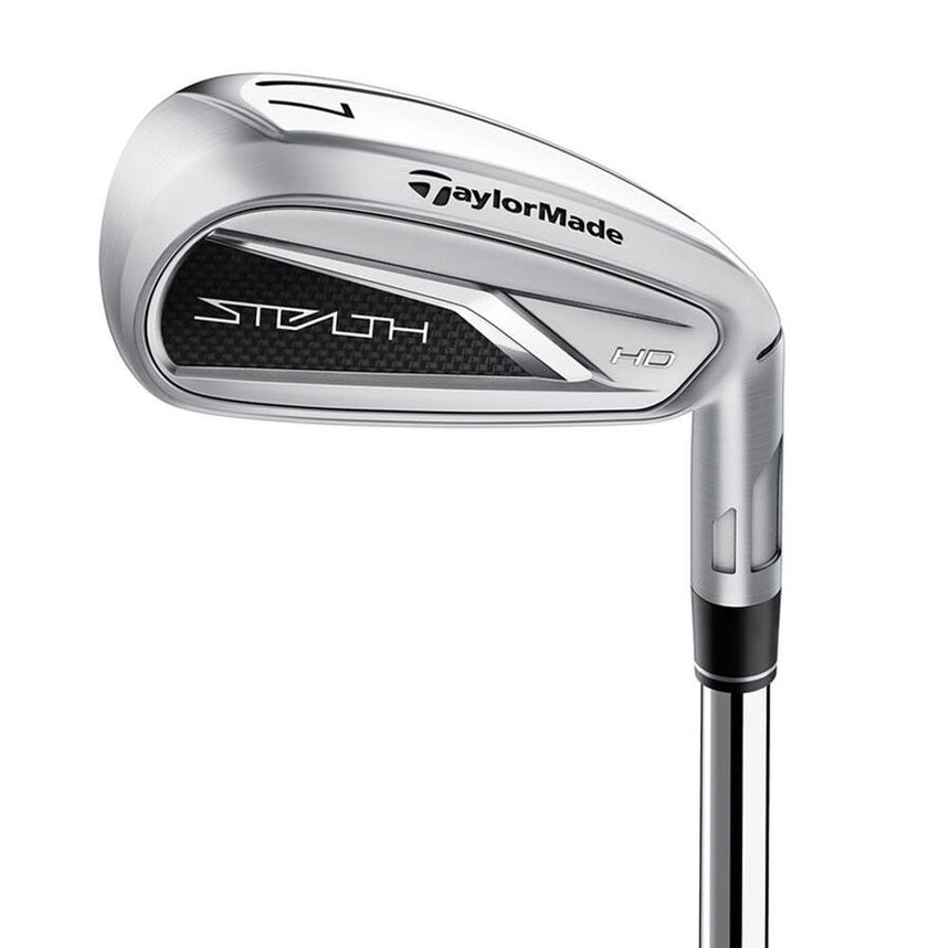Taylormade Women's Stealth HD Iron Set