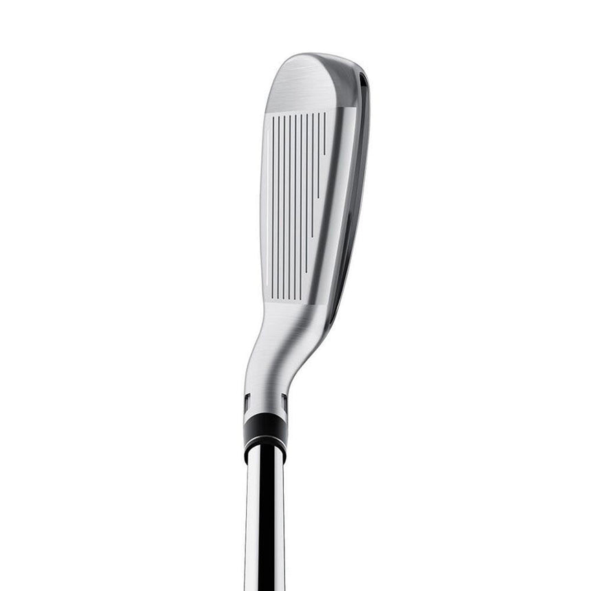 Taylormade Women's Stealth HD Iron Set