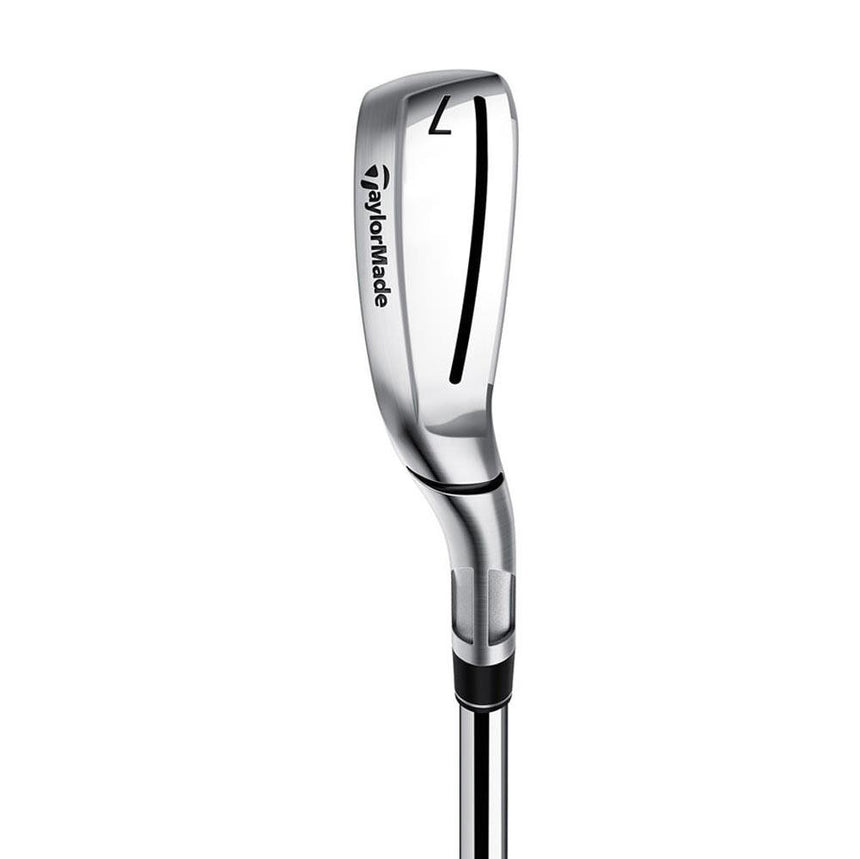 Taylormade Women's Stealth HD Iron Set