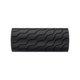 Therabody Wave Roller