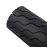 Therabody Wave Roller