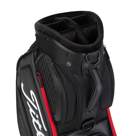 Black Red