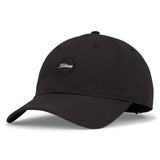 Black Black