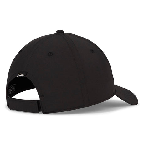 Black Black