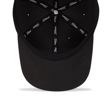 Black Black