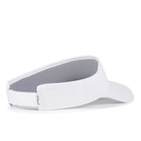 White Black