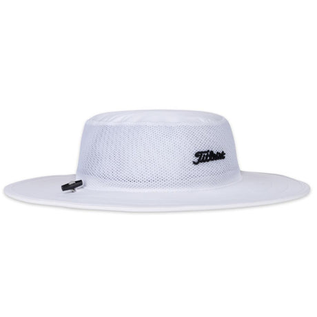 White Black