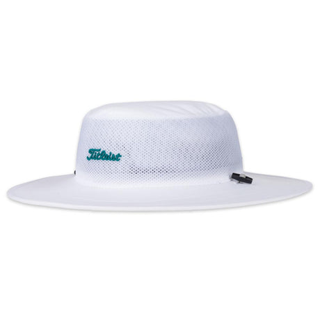 White Pacific
