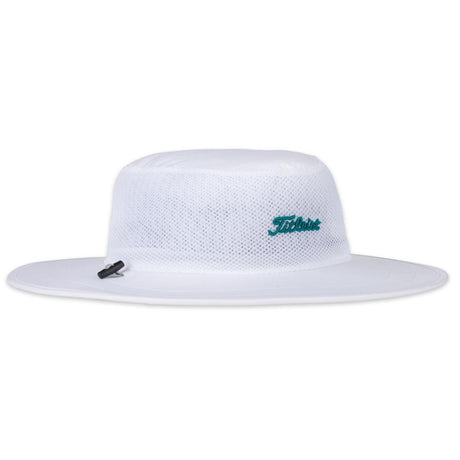 White Pacific