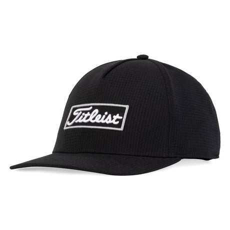 Black Charcoal