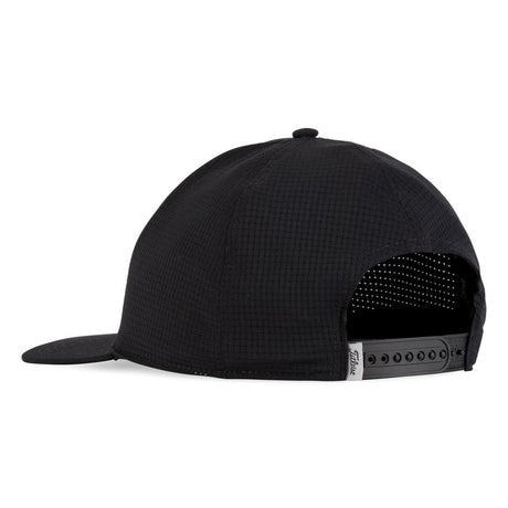 Black Charcoal
