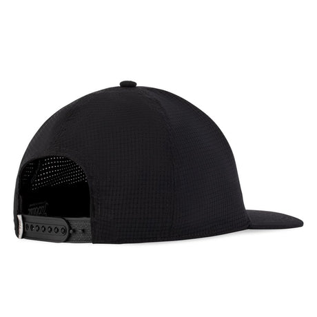 Black Charcoal