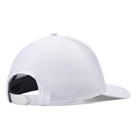 White Charcoal Red