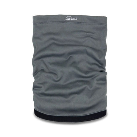 Grey Navy