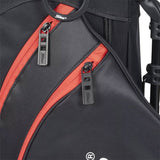 Black Red 