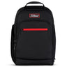 Black Red