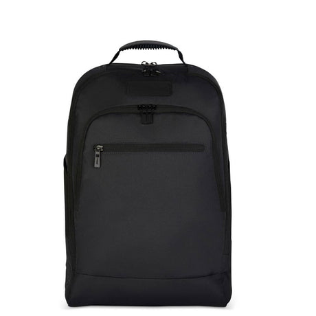 Charcoal Black