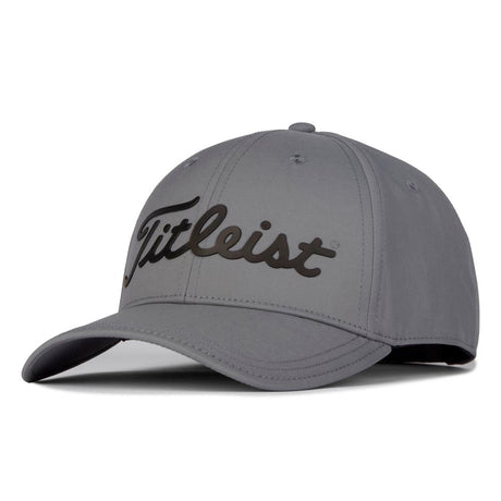Charcoal Black