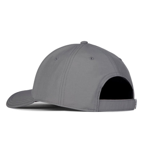 Charcoal Black