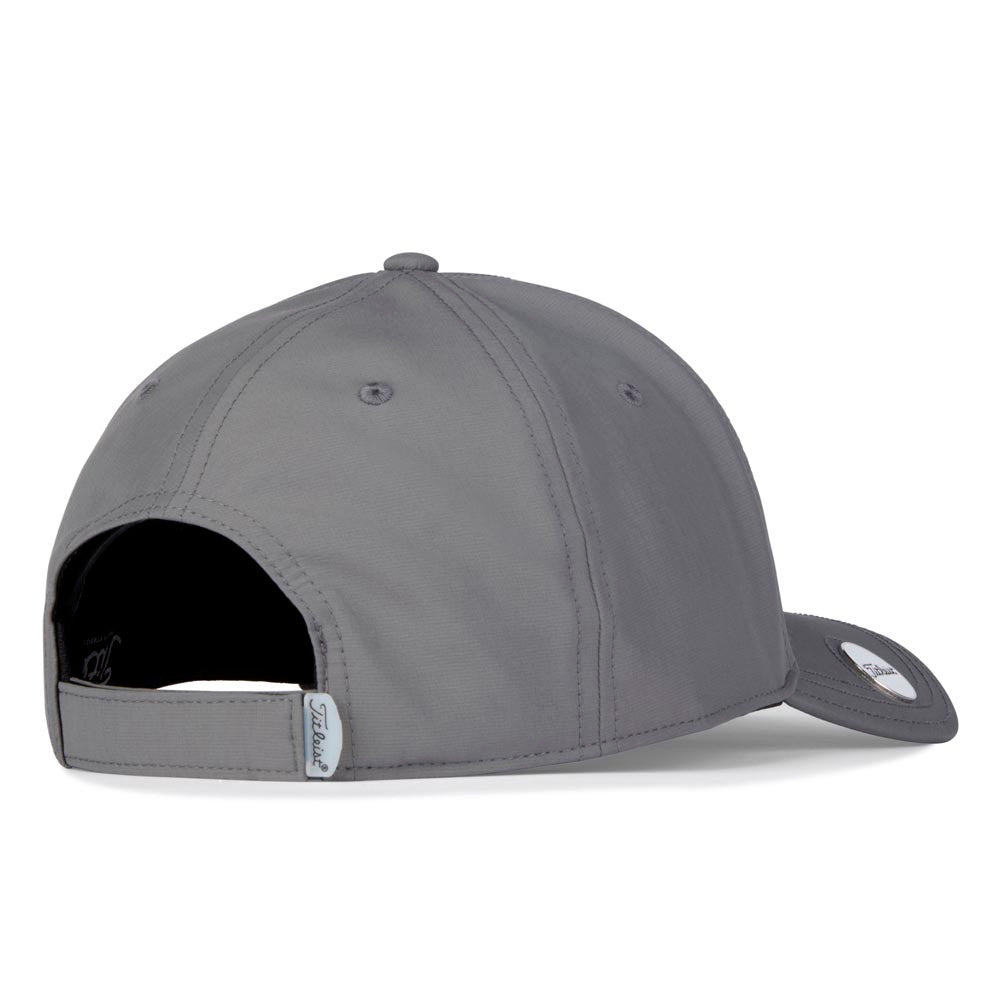 Charcoal Black