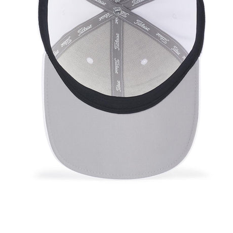 White Black