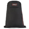 Black Red