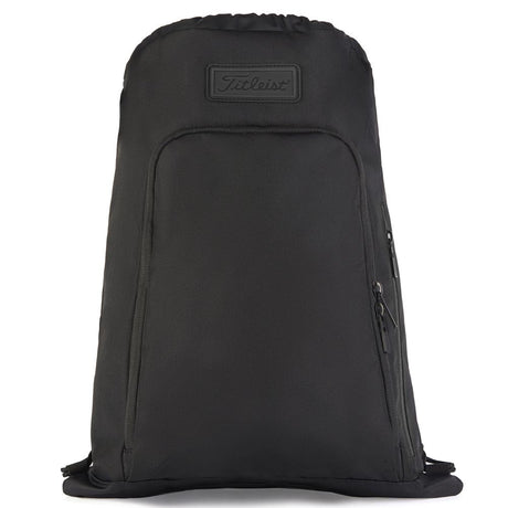 Charcoal Black