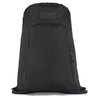 Charcoal Black