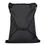 Charcoal Black